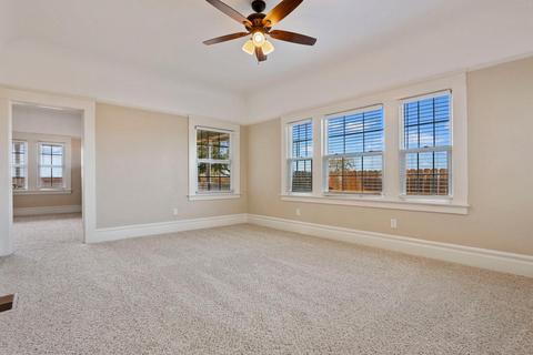 13589 E Kettleman Ln, Lodi, CA 95240 photo 23