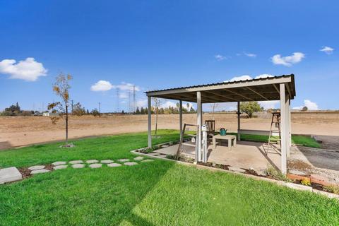 13589 E Kettleman Ln, Lodi, CA 95240 photo 49
