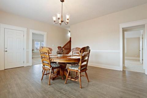 13589 E Kettleman Ln, Lodi, CA 95240 photo 17