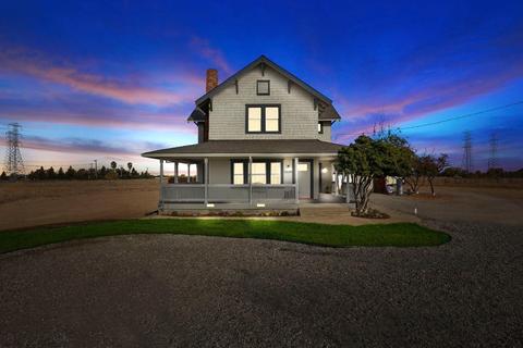 13589 E Kettleman Ln, Lodi, CA 95240 photo 8