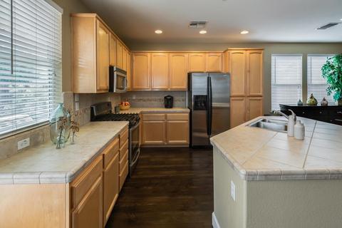 873 Courtyards Loop, Lincoln, CA 95648 photo 12