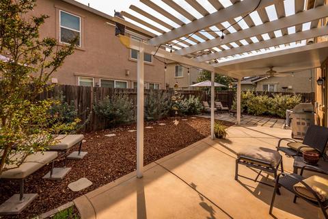 873 Courtyards Loop, Lincoln, CA 95648 photo 29