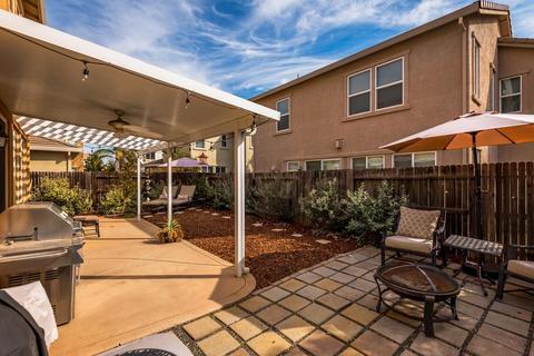 873 Courtyards Loop, Lincoln, CA 95648 photo 27