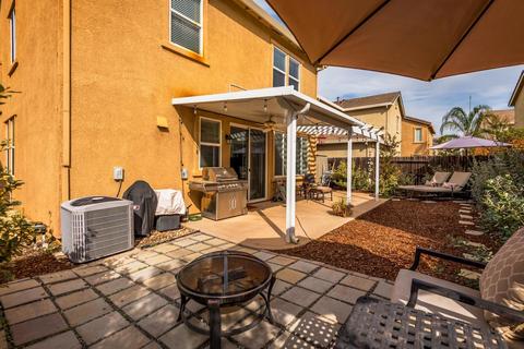 873 Courtyards Loop, Lincoln, CA 95648 photo 28