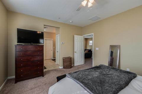 873 Courtyards Loop, Lincoln, CA 95648 photo 19