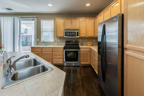 873 Courtyards Loop, Lincoln, CA 95648 photo 13