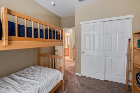 873 Courtyards Loop, Lincoln, CA 95648 photo 25