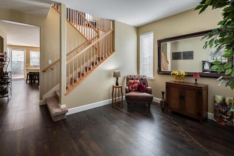 873 Courtyards Loop, Lincoln, CA 95648 photo 5