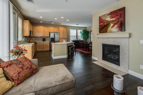 873 Courtyards Loop, Lincoln, CA 95648 photo 9