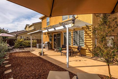 873 Courtyards Loop, Lincoln, CA 95648 photo 30