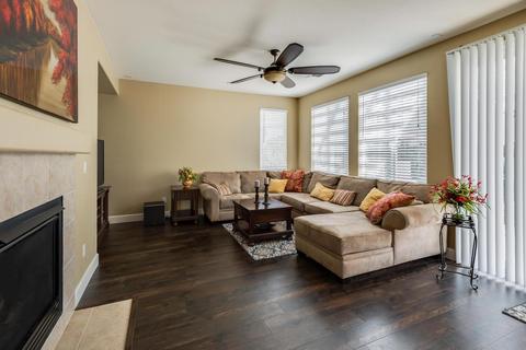 873 Courtyards Loop, Lincoln, CA 95648 photo 8