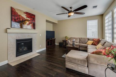 873 Courtyards Loop, Lincoln, CA 95648 photo 7