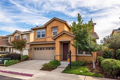 873 Courtyards Loop, Lincoln, CA 95648 photo 3