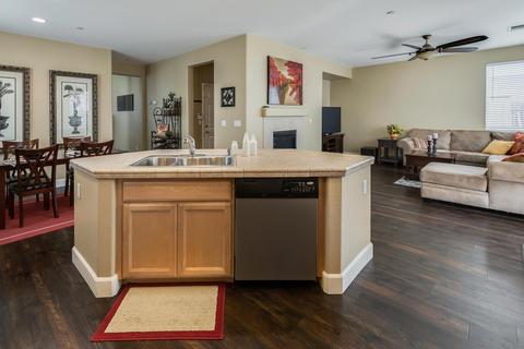 873 Courtyards Loop, Lincoln, CA 95648 photo 14
