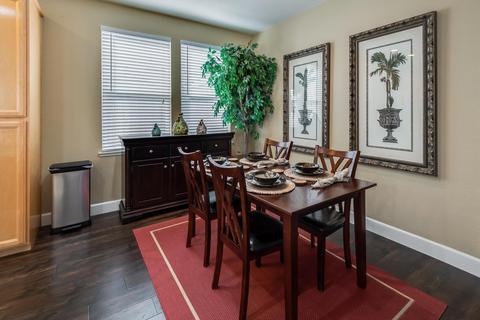 873 Courtyards Loop, Lincoln, CA 95648 photo 10