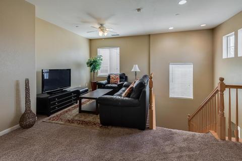 873 Courtyards Loop, Lincoln, CA 95648 photo 17