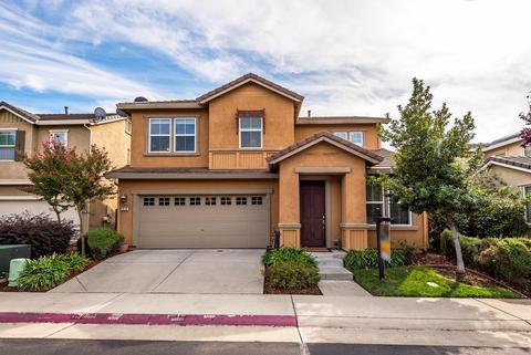 873 Courtyards Loop, Lincoln, CA 95648 photo 1