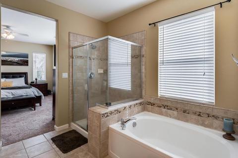 873 Courtyards Loop, Lincoln, CA 95648 photo 20