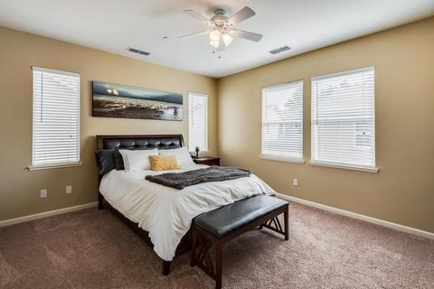 873 Courtyards Loop, Lincoln, CA 95648 photo 18