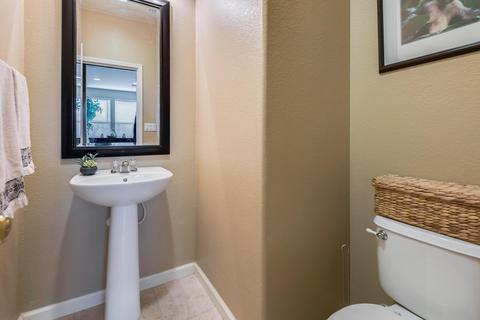 873 Courtyards Loop, Lincoln, CA 95648 photo 15