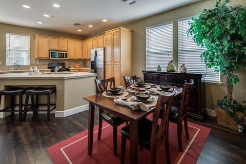 873 Courtyards Loop, Lincoln, CA 95648 photo 11