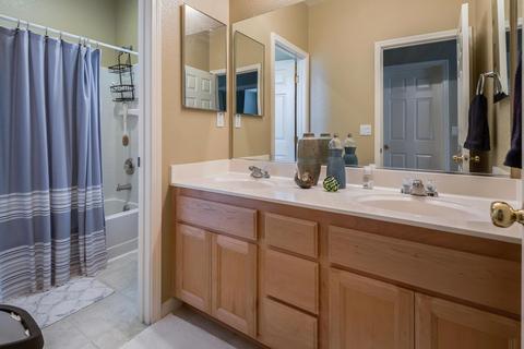 873 Courtyards Loop, Lincoln, CA 95648 photo 26