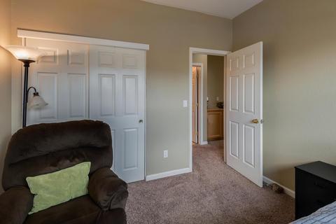 873 Courtyards Loop, Lincoln, CA 95648 photo 23