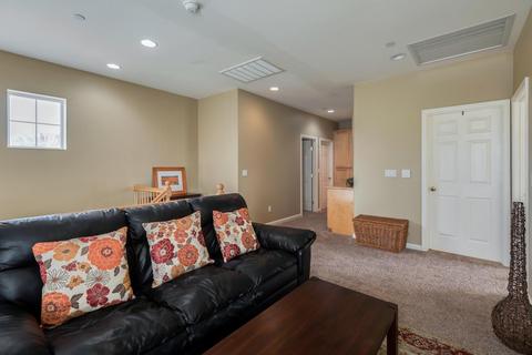 873 Courtyards Loop, Lincoln, CA 95648 photo 16