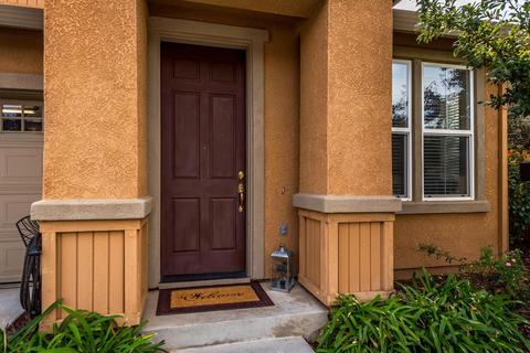 873 Courtyards Loop, Lincoln, CA 95648 photo 4