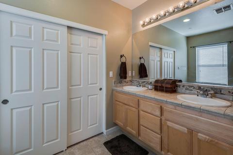 873 Courtyards Loop, Lincoln, CA 95648 photo 21