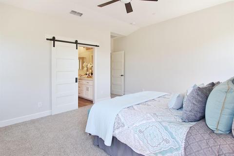 14 E Mount Diablo Ave, Tracy, CA 95376 photo 19