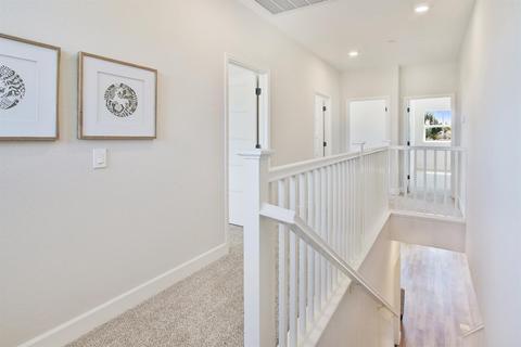 14 E Mount Diablo Ave, Tracy, CA 95376 photo 12