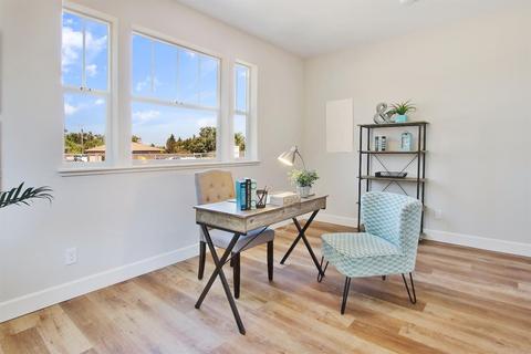 14 E Mount Diablo Ave, Tracy, CA 95376 photo 6
