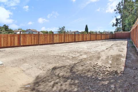 14 E Mount Diablo Ave, Tracy, CA 95376 photo 23