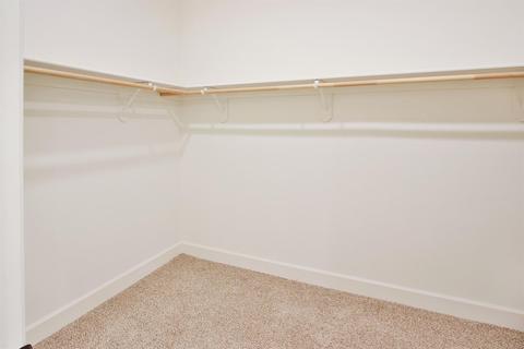 14 E Mount Diablo Ave, Tracy, CA 95376 photo 22