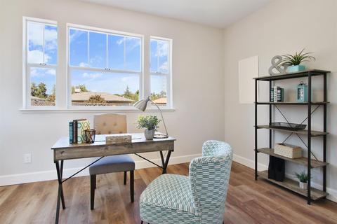 14 E Mount Diablo Ave, Tracy, CA 95376 photo 5