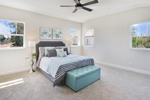 14 E Mount Diablo Ave, Tracy, CA 95376 photo 18