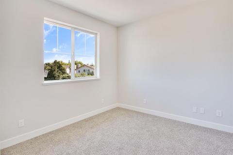 14 E Mount Diablo Ave, Tracy, CA 95376 photo 14