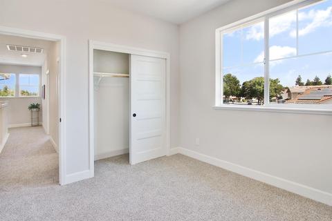 14 E Mount Diablo Ave, Tracy, CA 95376 photo 16