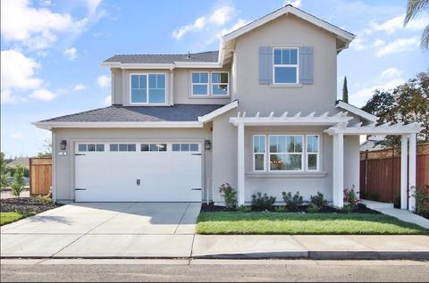 14 E Mount Diablo Ave, Tracy, CA 95376 photo 1