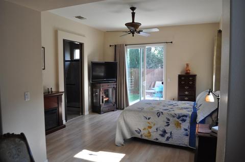 976 Alfonso Ln, Manteca, CA 95336 photo 30
