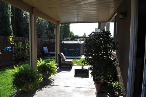 976 Alfonso Ln, Manteca, CA 95336 photo 43