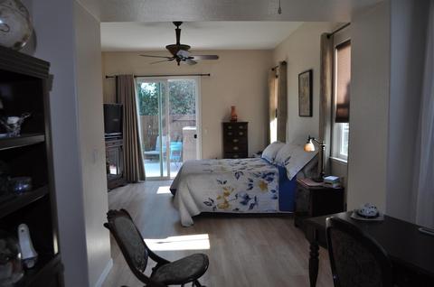 976 Alfonso Ln, Manteca, CA 95336 photo 29