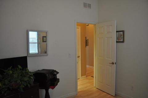 976 Alfonso Ln, Manteca, CA 95336 photo 24