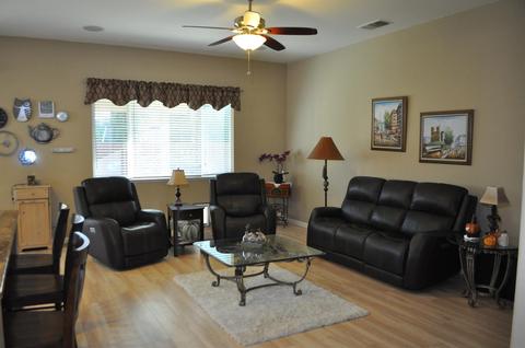976 Alfonso Ln, Manteca, CA 95336 photo 7
