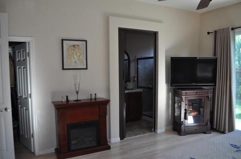976 Alfonso Ln, Manteca, CA 95336 photo 31