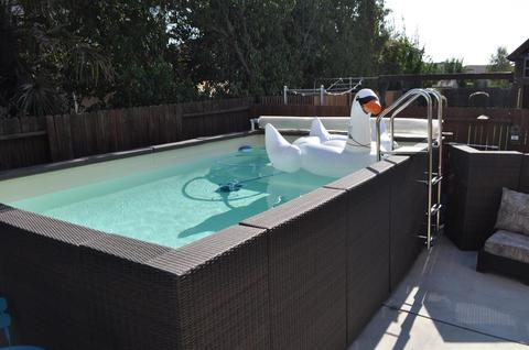 976 Alfonso Ln, Manteca, CA 95336 photo 37