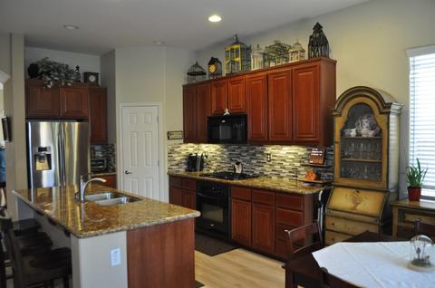 976 Alfonso Ln, Manteca, CA 95336 photo 10