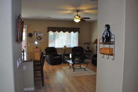 976 Alfonso Ln, Manteca, CA 95336 photo 6