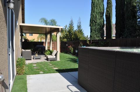 976 Alfonso Ln, Manteca, CA 95336 photo 39